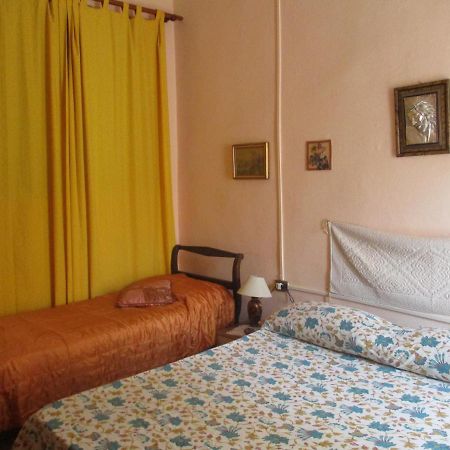 L'Antica Locanda Iglesias Buitenkant foto