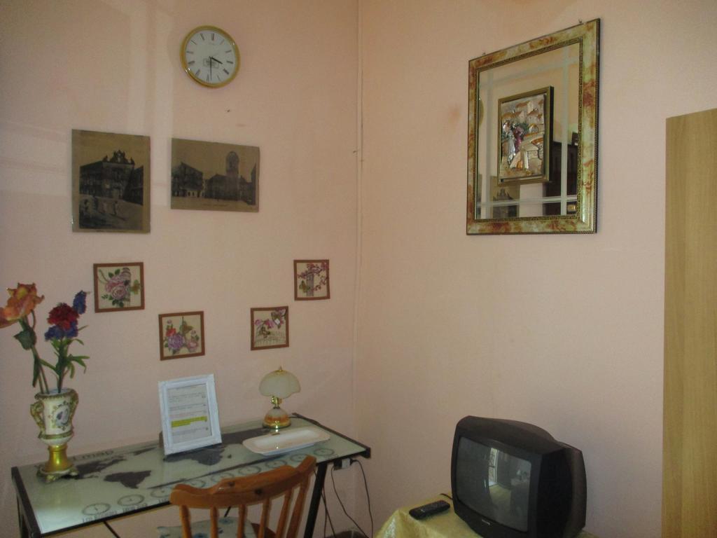L'Antica Locanda Iglesias Buitenkant foto